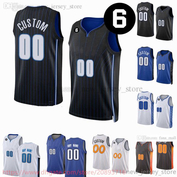 custom 2023 new printed basketball jerseys 34 wendell carter jr. 13 r.j. hampton 21 moritz wagner 2 caleb houstan 14 gary harris 88 goga bit, Black;red
custom 2023 new printed basketball jerseys 34 wendell carter jr. 13 r.j. hampton 21 moritz wagner 2 caleb houstan 14 gary harris 88 goga bit, Black;red