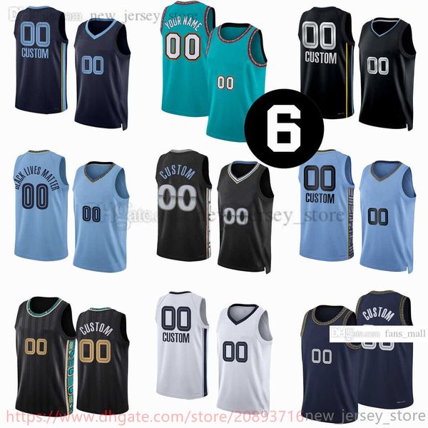 custom 2023 new printed basketball jerseys 10 luke kennard 46 john konchar 7 santi aldama 24 dillon brooks 2 xavier tillman 21 tyus jones 5, Black;red
custom 2023 new printed basketball jerseys 10 luke kennard 46 john konchar 7 santi aldama 24 dillon brooks 2 xavier tillman 21 tyus jones 5, Black;red