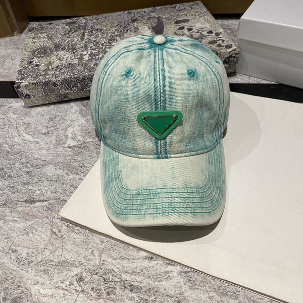 caps designer cap casquette women designer hats for men baseball cap mens fashion casual outdoor fitted luxury bucket hat letter trucker hat, Blue;gray
caps designer cap casquette women designer hats for men baseball cap mens fashion casual outdoor fitted luxury bucket hat letter trucker hat, Blue;gray