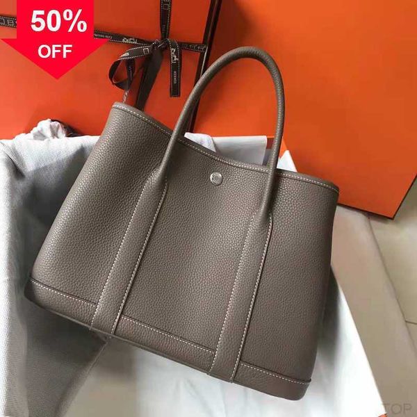 7a+ garden party bag women purse designer tote bucket bags handmade luxury handbags classic fashion togo leather wallet sac de luxe femmeaf
7a+ garden party bag women purse designer tote bucket bags handmade luxury handbags classic fashion togo leather wallet sac de luxe femmeaf
