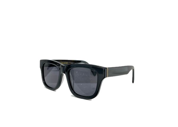 womens sunglasses for women men sun glasses mens fashion style protects eyes uv400 lens with random box and case 1135s, White;black
womens sunglasses for women men sun glasses mens fashion style protects eyes uv400 lens with random box and case 1135s, White;black
