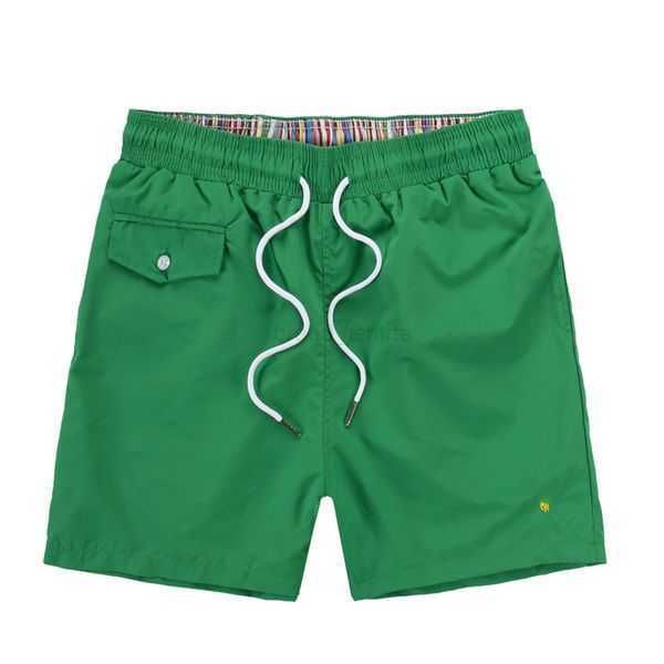 mens swim shorts designer luxury fashion ralphs mens womens casual fashion beach shorts luxurys embroidered cloth laurens clothes short 13fs, White;black
mens swim shorts designer luxury fashion ralphs mens womens casual fashion beach shorts luxurys embroidered cloth laurens clothes short 13fs, White;black