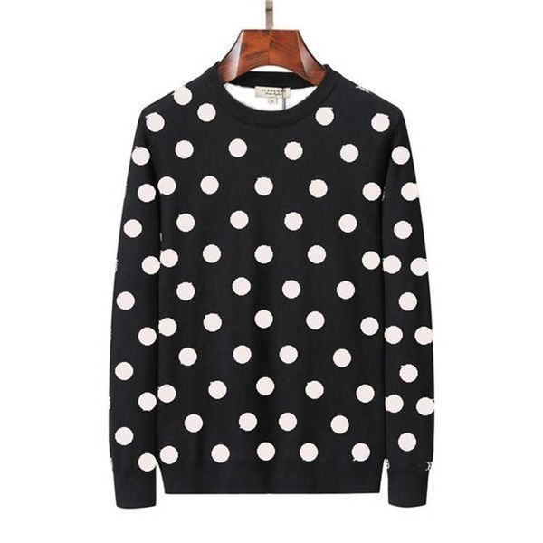 designer sweaters men loose oversized jumpers luxury fashion casual autumn winter warm hoodie sweater oim5, Black
designer sweaters men loose oversized jumpers luxury fashion casual autumn winter warm hoodie sweater oim5, Black
