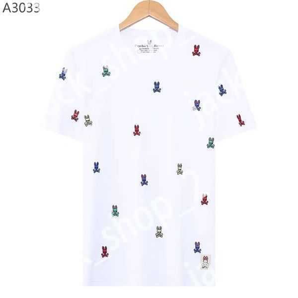 mens designer t shirt tshirts tees shirts women classic psycho bunny print loose crewneck couple t-shirts man s casual 2 ig4q, White;black
mens designer t shirt tshirts tees shirts women classic psycho bunny print loose crewneck couple t-shirts man s casual 2 ig4q, White;black