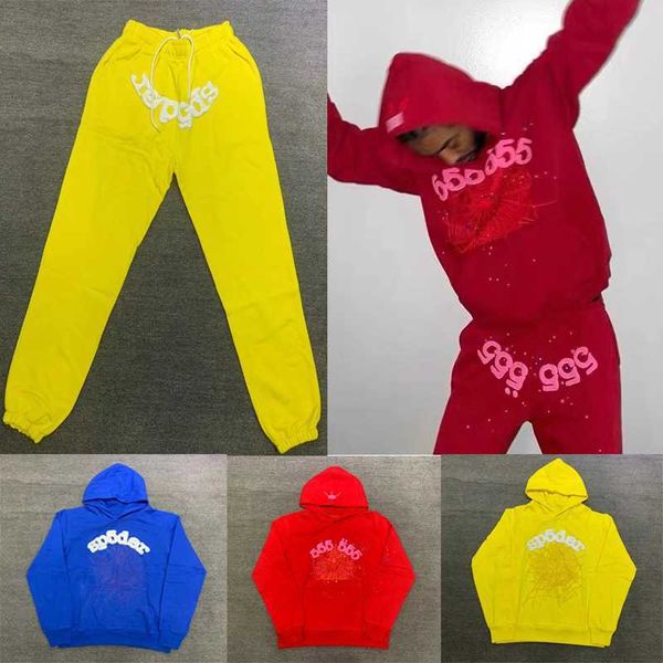 sweatshirts 22ss tidy bubble letter 555555 printed couple hoodie hip hop star same sweater, Black
sweatshirts 22ss tidy bubble letter 555555 printed couple hoodie hip hop star same sweater, Black