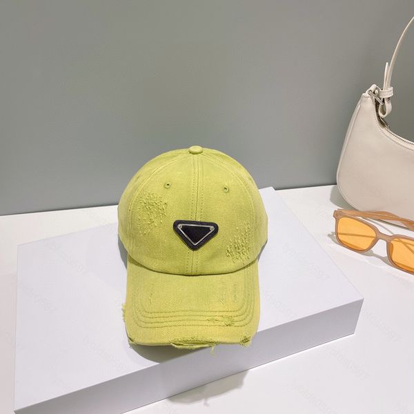 caps women casquette bucket hat designer cap designer hats for men baseball cap outdoor sport fashion luxury mens fitted classic womens suns, Blue;gray
caps women casquette bucket hat designer cap designer hats for men baseball cap outdoor sport fashion luxury mens fitted classic womens suns, Blue;gray