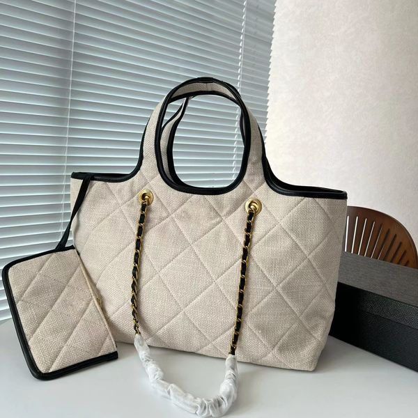 luxury the tote bag leather designer handbags crossbody bags for women shoulder belt bag clutch embossed purse shopping fashion luxurys hand
luxury the tote bag leather designer handbags crossbody bags for women shoulder belt bag clutch embossed purse shopping fashion luxurys hand