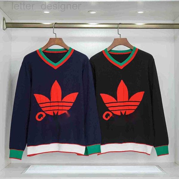 men's plus size sweaters designer the latest men's and women's brand sweaters fashion classic fall winter sweater m l xl xxl
men's plus size sweaters designer the latest men's and women's brand sweaters fashion classic fall winter sweater m l xl xxl