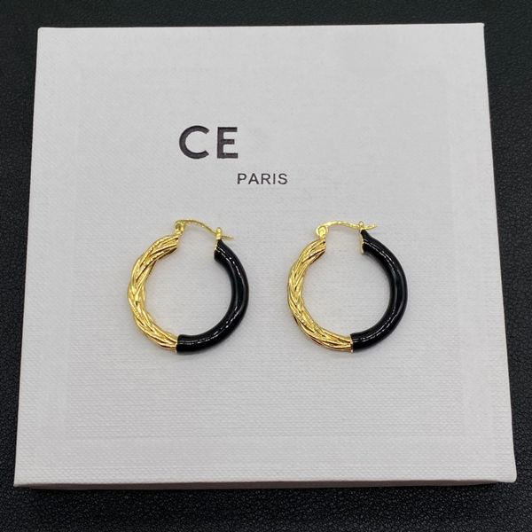 fashion stud earrings luxury designer earrings for girl fashion jewelry women bowknot diamond studded rhinestone earrings luxury brand acces, Golden
fashion stud earrings luxury designer earrings for girl fashion jewelry women bowknot diamond studded rhinestone earrings luxury brand acces, Golden