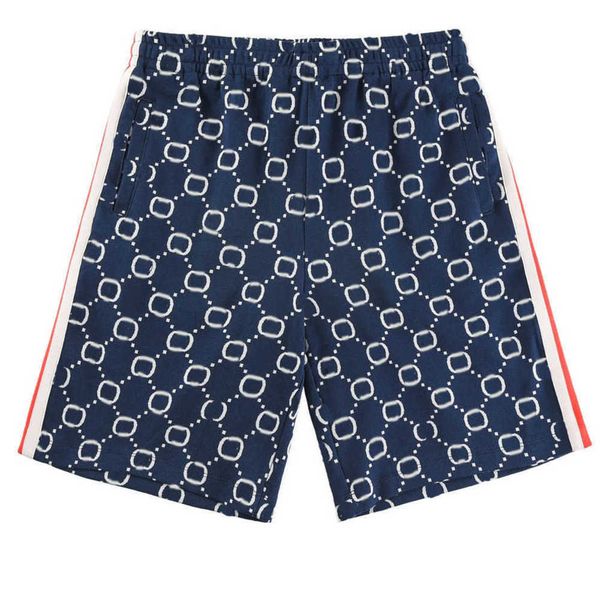 men's designer shorts beach casual sports jogging printed g letter summer ladies swimming asian size m- xxl fashion brand, White;black
men's designer shorts beach casual sports jogging printed g letter summer ladies swimming asian size m- xxl fashion brand, White;black