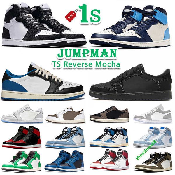basketball shoes jumpman sports shoe high low 1 1s high low shoe black phantom dark mocha fragment lost found unc denim tripe white starfish
basketball shoes jumpman sports shoe high low 1 1s high low shoe black phantom dark mocha fragment lost found unc denim tripe white starfish
