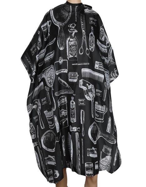 salon hairdressing cape hairdresser hair cutting gown barber cape hairdresser cape gown cloth waterproof hair cloth1866322
salon hairdressing cape hairdresser hair cutting gown barber cape hairdresser cape gown cloth waterproof hair cloth1866322
