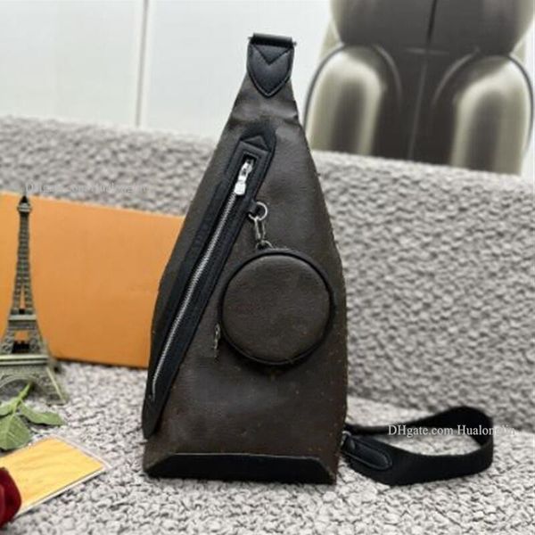 fashion designer wholesale men bag women coross shoulder bags embossed patterns letters flowers boys girls luxury ing
fashion designer wholesale men bag women coross shoulder bags embossed patterns letters flowers boys girls luxury ing