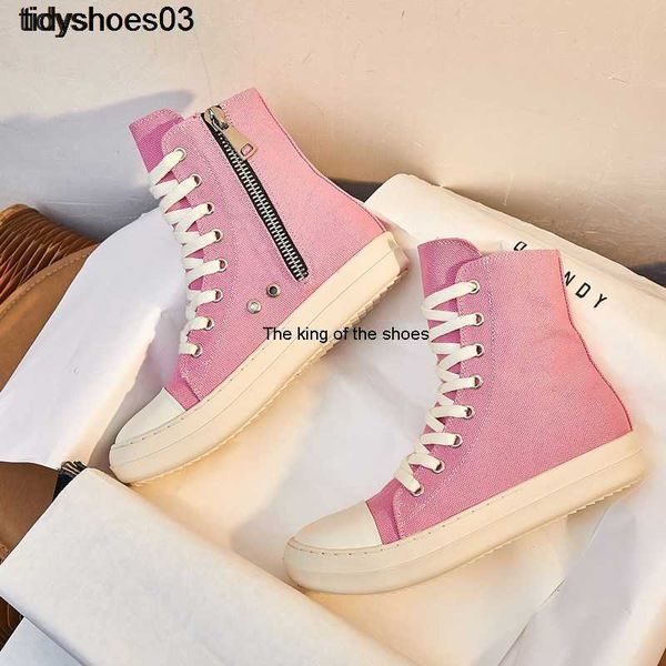 designer ro high canvas shoes trend 2021 autumn winter new thick bottom sewing trend pink student casual board shoes size 34-42, Black
designer ro high canvas shoes trend 2021 autumn winter new thick bottom sewing trend pink student casual board shoes size 34-42, Black