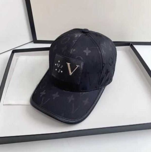 street cap fashion hat mens womens designer sports caps 18 colors casquette fit hats black hat snapback baseball cap, Blue;gray
street cap fashion hat mens womens designer sports caps 18 colors casquette fit hats black hat snapback baseball cap, Blue;gray