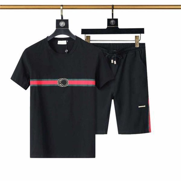 summer designers fashion sport men tracksuits t shirtspants running shorts sets clothes sports joggers suits buuj erts, Gray
summer designers fashion sport men tracksuits t shirtspants running shorts sets clothes sports joggers suits buuj erts, Gray