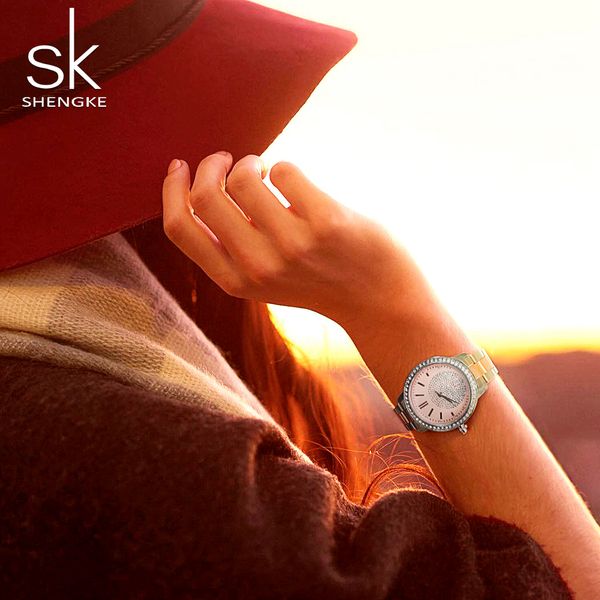 designer watch womens mens automatic mechanical movement bioceramic luminous sapphire waterproof sports montre ladies tank with box k0075l, Slivery;golden
designer watch womens mens automatic mechanical movement bioceramic luminous sapphire waterproof sports montre ladies tank with box k0075l, Slivery;golden