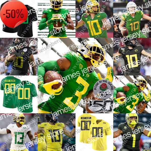 jerseys 2022 ncaa oregon football ducks football jersey kris hutson jaylon redd terrance ferguson spencer webb justin flowe steve stephens i, Black;red
jerseys 2022 ncaa oregon football ducks football jersey kris hutson jaylon redd terrance ferguson spencer webb justin flowe steve stephens i, Black;red