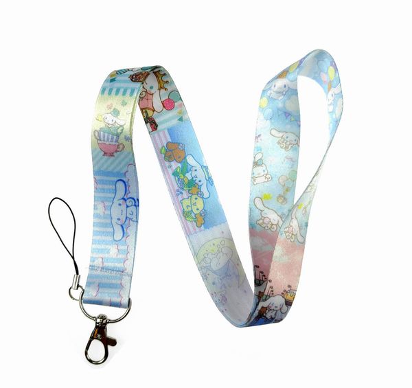 10pcs/lot kids designer keychain cartoon tv show cinnamoroll my melody lanyard for keys phone neck strap lanyard for camera id badge cute gi, Silver
10pcs/lot kids designer keychain cartoon tv show cinnamoroll my melody lanyard for keys phone neck strap lanyard for camera id badge cute gi, Silver