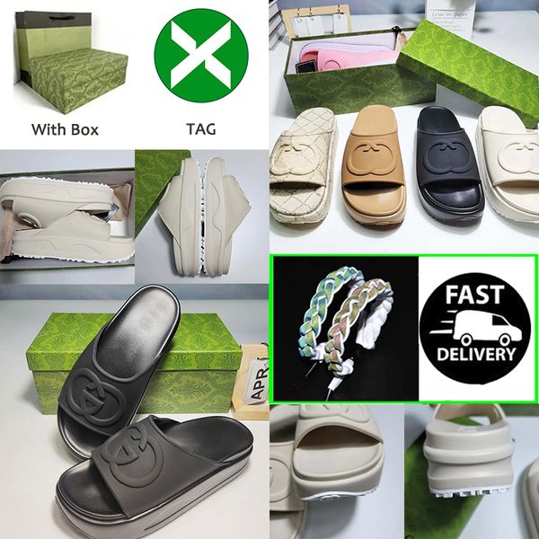 sandal slipper internet celebrity burst solid color flat heels leisure thickened outside wear stepping on poop feeling increased 5 cm cake s, Black
sandal slipper internet celebrity burst solid color flat heels leisure thickened outside wear stepping on poop feeling increased 5 cm cake s, Black