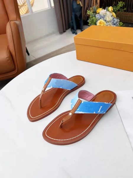 designer miller metallic embossed leather sandal slippers metal millers soft sandals womens black patent slides yellow pink slippers flip fl
designer miller metallic embossed leather sandal slippers metal millers soft sandals womens black patent slides yellow pink slippers flip fl