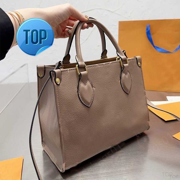 luxury the tote bag leather designer handbags crossbody bags for women shoulder belt clutch embossed purse shopping fashion luxurys handbag
luxury the tote bag leather designer handbags crossbody bags for women shoulder belt clutch embossed purse shopping fashion luxurys handbag