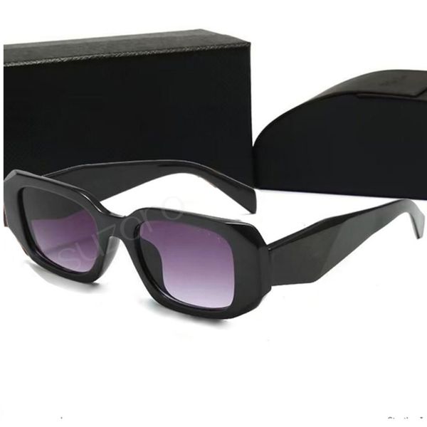 fashion 2023 sunglasses goggle beach sun glasses for man woman eyeglasses 10 colors qpu, White;black
fashion 2023 sunglasses goggle beach sun glasses for man woman eyeglasses 10 colors qpu, White;black