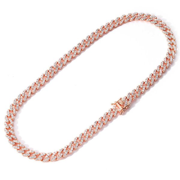 new style lifeng jewelry sliver gold moissanite diamond cuban chain fashion style hip hop jewelry sale, Silver
new style lifeng jewelry sliver gold moissanite diamond cuban chain fashion style hip hop jewelry sale, Silver