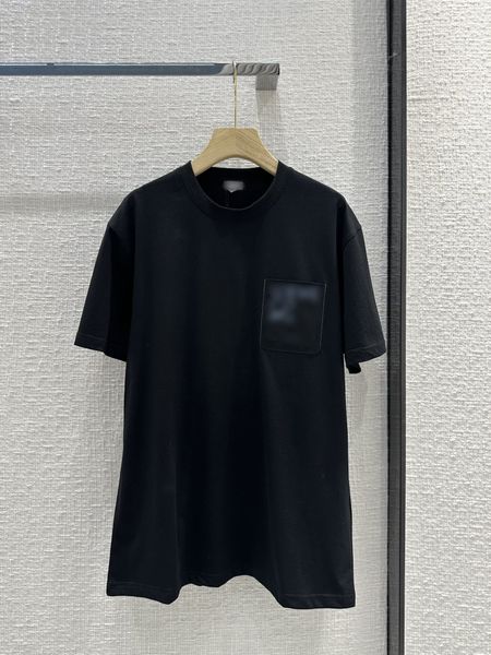 brand same style women's t-shirt 2023 new summer autumn o neck short sleeve fashion milan runway t-shirt designer 0617-07, White
brand same style women's t-shirt 2023 new summer autumn o neck short sleeve fashion milan runway t-shirt designer 0617-07, White