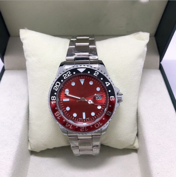 new watches fashion wrist watches men quartz wristwatches classic luxury r brand wrist-watches time bracelet clock stainless steel man women, Slivery;golden
new watches fashion wrist watches men quartz wristwatches classic luxury r brand wrist-watches time bracelet clock stainless steel man women, Slivery;golden