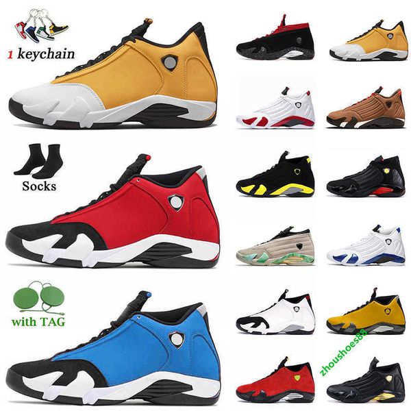 athletic sport basketball shoes jumpman 14 ginger gym blue red lipstick 14s alternate thunder fortune hyper royal j14 sneakers university go
athletic sport basketball shoes jumpman 14 ginger gym blue red lipstick 14s alternate thunder fortune hyper royal j14 sneakers university go