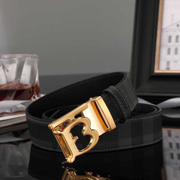 mens belt automatic buckle designer luxury stripe letter classic belts gold and silver black casual width 3.8cm size 100-125cm fashion gift3, Black;brown
mens belt automatic buckle designer luxury stripe letter classic belts gold and silver black casual width 3.8cm size 100-125cm fashion gift3, Black;brown