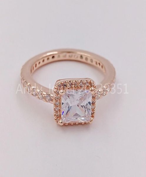 silver beads rose ring with clear cubic zirconia charms authentic 925 sterling fits european style jewelry bracelets & neckl andy jewel 1809
silver beads rose ring with clear cubic zirconia charms authentic 925 sterling fits european style jewelry bracelets & neckl andy jewel 1809