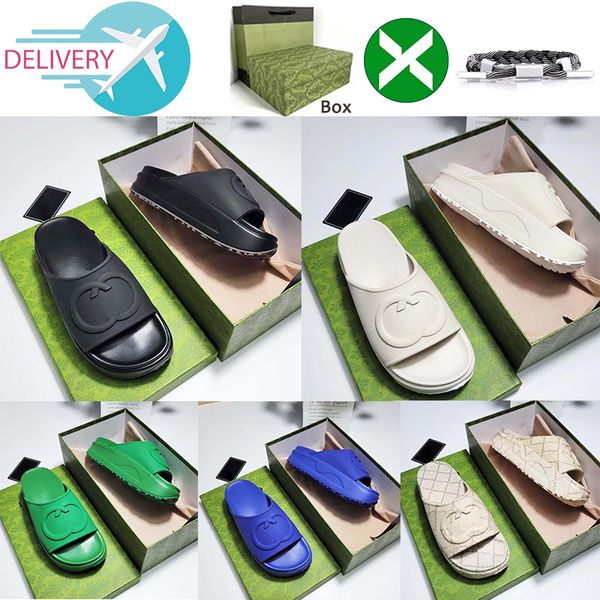 women trendy brand womens slippers thick soles high heels and open shoes wearing a straight line trawl red on the outside the same style of, Black
women trendy brand womens slippers thick soles high heels and open shoes wearing a straight line trawl red on the outside the same style of, Black