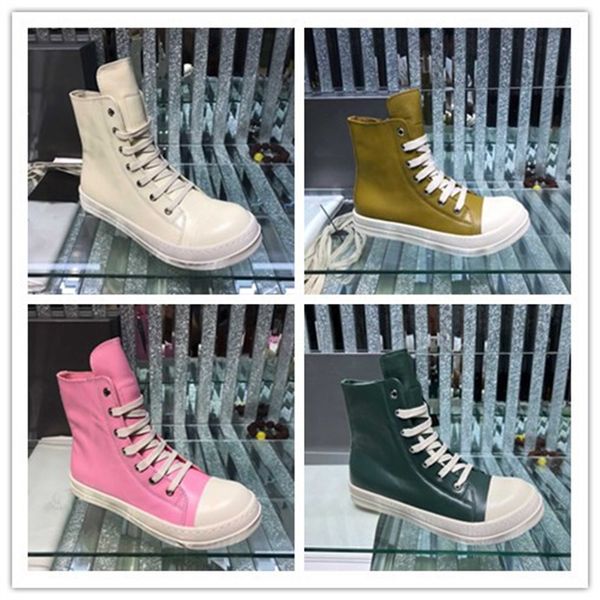 white booties for women designer shoes platform booties slide the boots canvas sneakers for men and women shoelaces fragrance high soled boo, Black
white booties for women designer shoes platform booties slide the boots canvas sneakers for men and women shoelaces fragrance high soled boo, Black