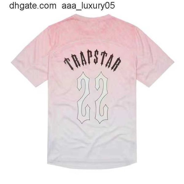 sportsman designer mens t-shirts match trapstar t shirts polos couples letter t-shirts women trendy pullovers tees size s-xl, White;black
sportsman designer mens t-shirts match trapstar t shirts polos couples letter t-shirts women trendy pullovers tees size s-xl, White;black