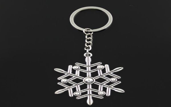 fashion 30mm key ring metal key chain keychain jewelry antique silver color plated snow snowflake 58x47mm pendant1456893
fashion 30mm key ring metal key chain keychain jewelry antique silver color plated snow snowflake 58x47mm pendant1456893