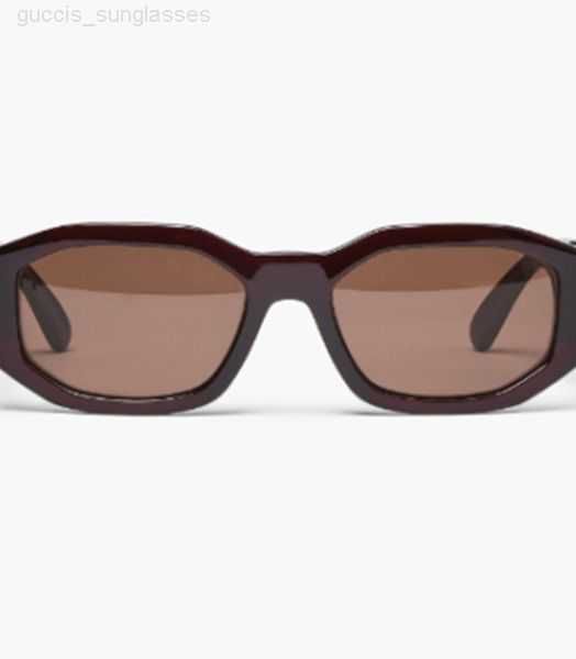 designer sunglasses women summer quality style sunglasses anti-ultraviolet retro square frame fashion eyeglasses come uv400 protective glass, White;black
designer sunglasses women summer quality style sunglasses anti-ultraviolet retro square frame fashion eyeglasses come uv400 protective glass, White;black