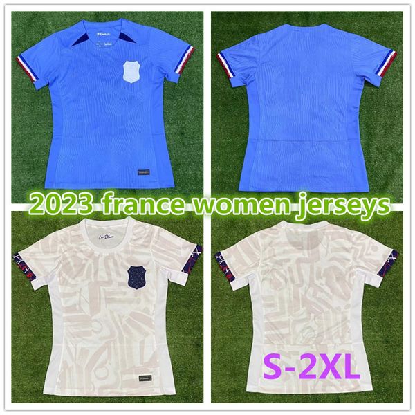 23 24 french women soccer jerseys 2023 2024 world cup mbappe griezmann benzema football shirt 2023 2024 men women, Black;yellow
23 24 french women soccer jerseys 2023 2024 world cup mbappe griezmann benzema football shirt 2023 2024 men women, Black;yellow