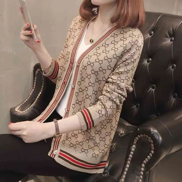 women's new fashion autumn dress foreign style lazy wind coffee color high neck sweater women loose wear european, Black;brown
women's new fashion autumn dress foreign style lazy wind coffee color high neck sweater women loose wear european, Black;brown
