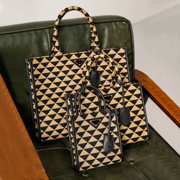 womens symbole prad embroidery totes fashion beach mens triangle bags canvas designer shoulder luxury handbags crossbody bag clutch lady lar
womens symbole prad embroidery totes fashion beach mens triangle bags canvas designer shoulder luxury handbags crossbody bag clutch lady lar