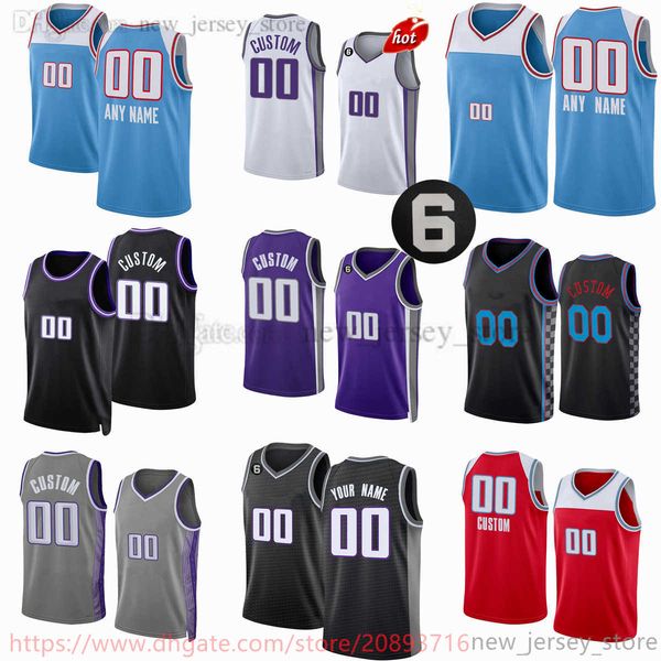 custom new printed basketball malik monk jersey 3 terence davis 25 alex len kevin huerter trey lyles chimezie metu neemias queta keon ellis, Black;red
custom new printed basketball malik monk jersey 3 terence davis 25 alex len kevin huerter trey lyles chimezie metu neemias queta keon ellis, Black;red