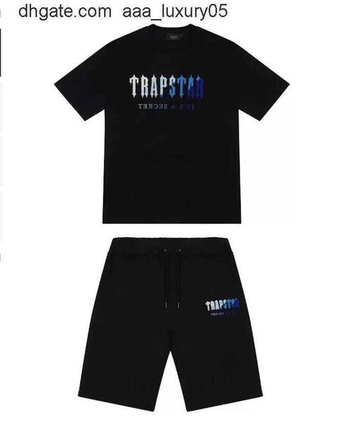 summer mens trapstar t shirt short sleeve print outfit suit loose men tracksuit black cotton london streetwear asian szie s-3xl, White;black
summer mens trapstar t shirt short sleeve print outfit suit loose men tracksuit black cotton london streetwear asian szie s-3xl, White;black