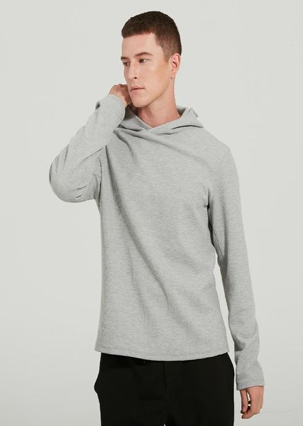 -shift men stitch sports hoodie sweatshirt solid color loose trendy autumn and winter8932960
-shift men stitch sports hoodie sweatshirt solid color loose trendy autumn and winter8932960