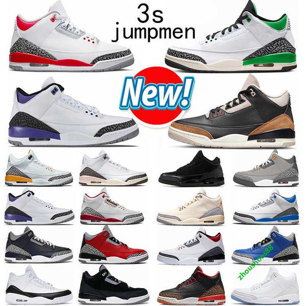 3 3s women men basketball shoes fire red dark iris desert elephant lucky pine green cardinal racer blue white cement laser orange unc mens t
3 3s women men basketball shoes fire red dark iris desert elephant lucky pine green cardinal racer blue white cement laser orange unc mens t