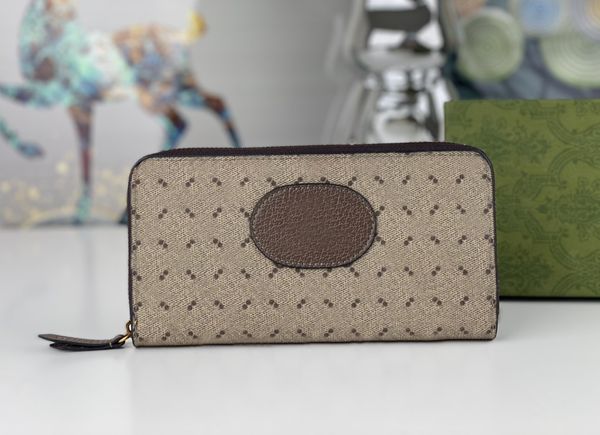 designer wallets luxury ophidia cion purses mens women fashion marmont credit card holders high-quality classic digram golden tiger head lon, Red;black
designer wallets luxury ophidia cion purses mens women fashion marmont credit card holders high-quality classic digram golden tiger head lon, Red;black