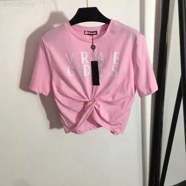 women's t-shirt new womens fashion crop ladies designer short sleeve t shirts leisure streetwear clothing asian size s-l277, White
women's t-shirt new womens fashion crop ladies designer short sleeve t shirts leisure streetwear clothing asian size s-l277, White