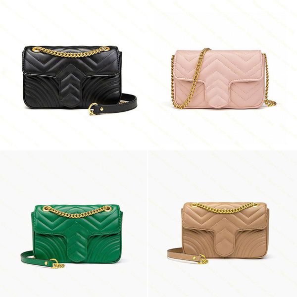 brand womens shoulder bag designer handbag tote luxury handbags fashion messenger totes genuine leather shoulder bags crossbody 163
brand womens shoulder bag designer handbag tote luxury handbags fashion messenger totes genuine leather shoulder bags crossbody 163