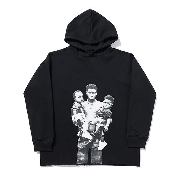 mens designer hoodie lucky me i see ghost hoodies high fashion sweatshirt long sleeve sweatshirt hip hop street style pullover m-3xl z30, Black
mens designer hoodie lucky me i see ghost hoodies high fashion sweatshirt long sleeve sweatshirt hip hop street style pullover m-3xl z30, Black