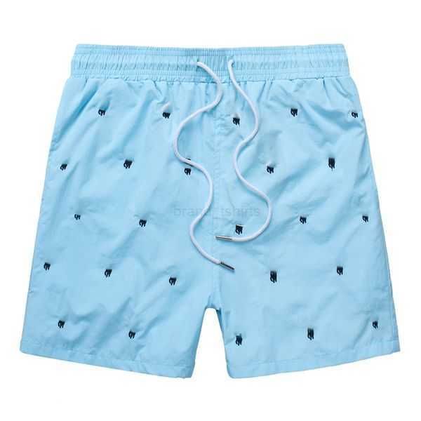 mens swim shorts designer luxury fashion ralphs mens womens casual fashion beach shorts luxurys embroidered cloth laurens clothes short 25vy, White;black
mens swim shorts designer luxury fashion ralphs mens womens casual fashion beach shorts luxurys embroidered cloth laurens clothes short 25vy, White;black
